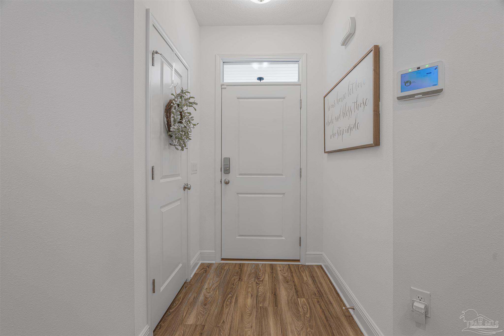 4697 Carl Booker Road Milton, FL 32583 - Photo 4 of 27