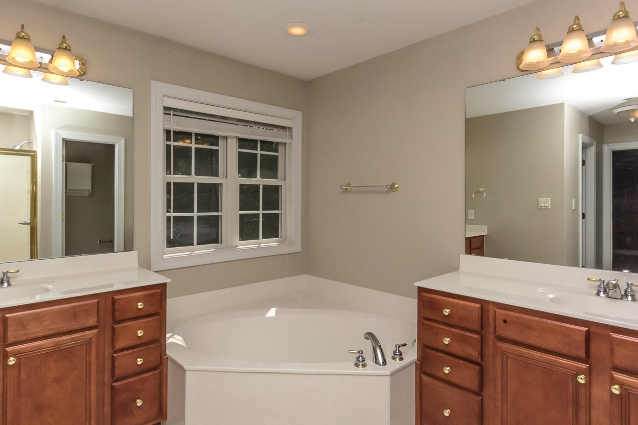 12300 Fieldmist Drive Raleigh, NC 27614 - Photo 26 of 30 Photo 26