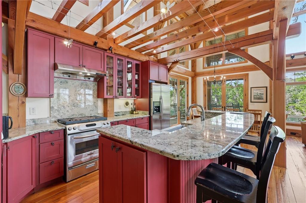 8990 Fields Way Gainesville, GA 30506 - Photo 12 of 41