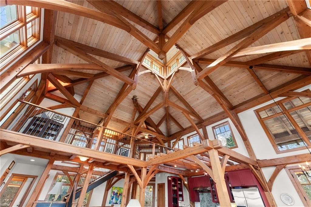 8990 Fields Way Gainesville, GA 30506 - Photo 13 of 41