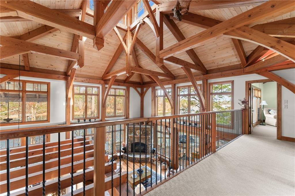 8990 Fields Way Gainesville, GA 30506 - Photo 14 of 41