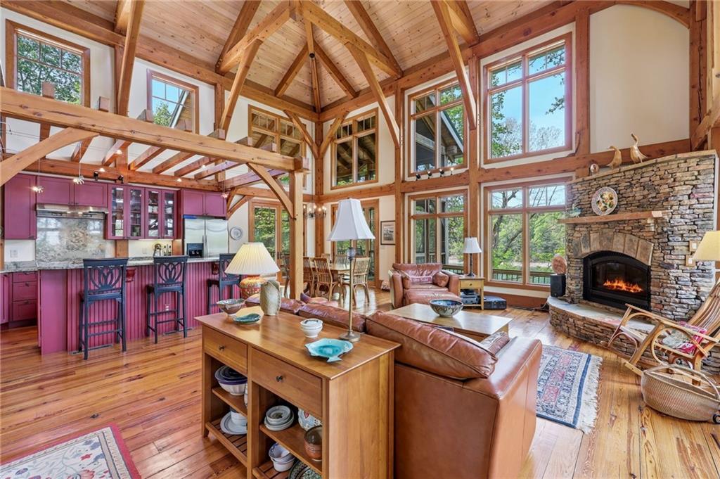 8990 Fields Way Gainesville, GA 30506 - Photo 15 of 41