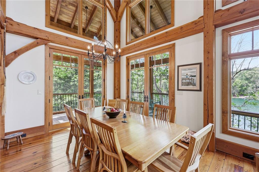 8990 Fields Way Gainesville, GA 30506 - Photo 17 of 41