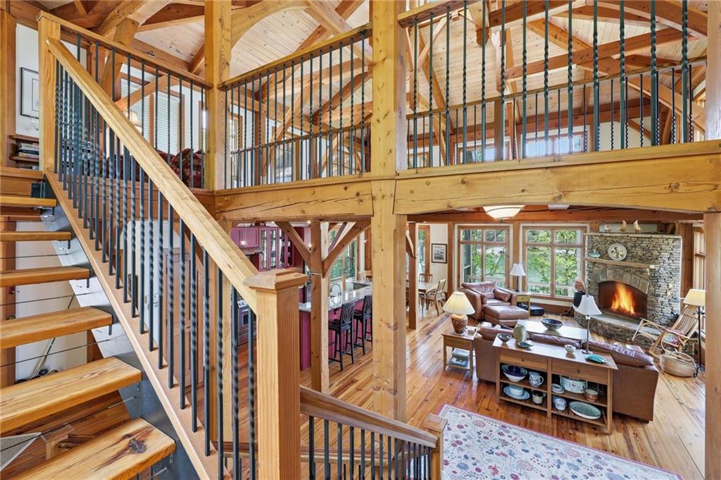 8990 Fields Way Gainesville, GA 30506 - Photo 18 of 41