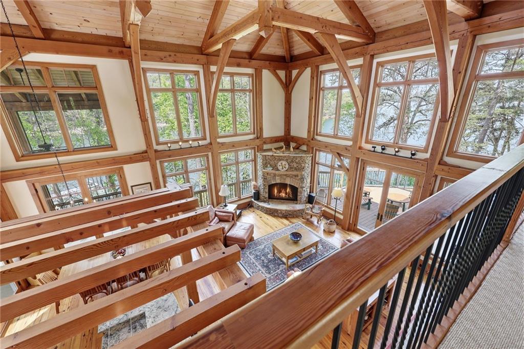 8990 Fields Way Gainesville, GA 30506 - Photo 19 of 41