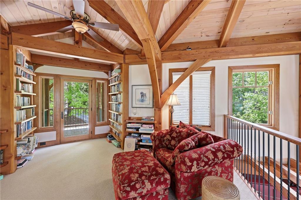 8990 Fields Way Gainesville, GA 30506 - Photo 20 of 41