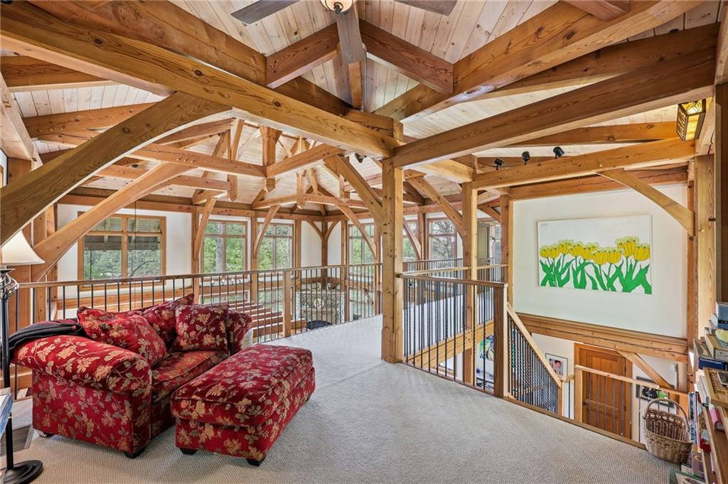 8990 Fields Way Gainesville, GA 30506 - Photo 21 of 41