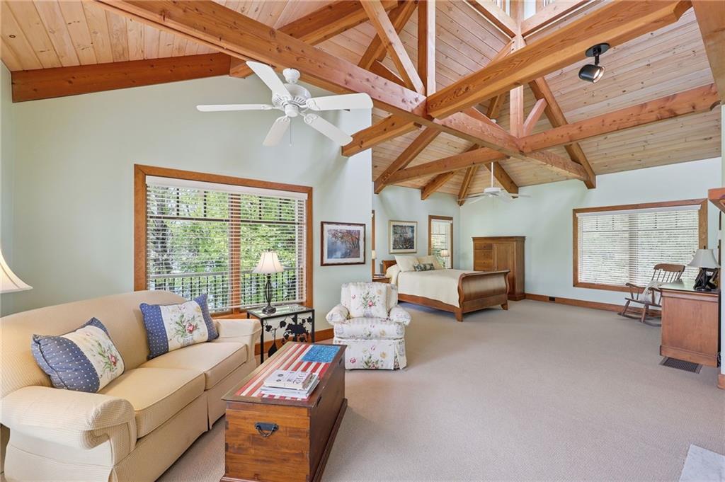 8990 Fields Way Gainesville, GA 30506 - Photo 22 of 41