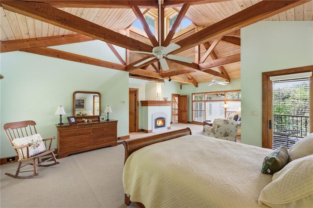 8990 Fields Way Gainesville, GA 30506 - Photo 23 of 41