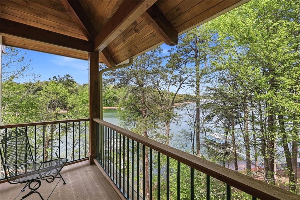 8990 Fields Way Gainesville, GA 30506 - Photo 24 of 41