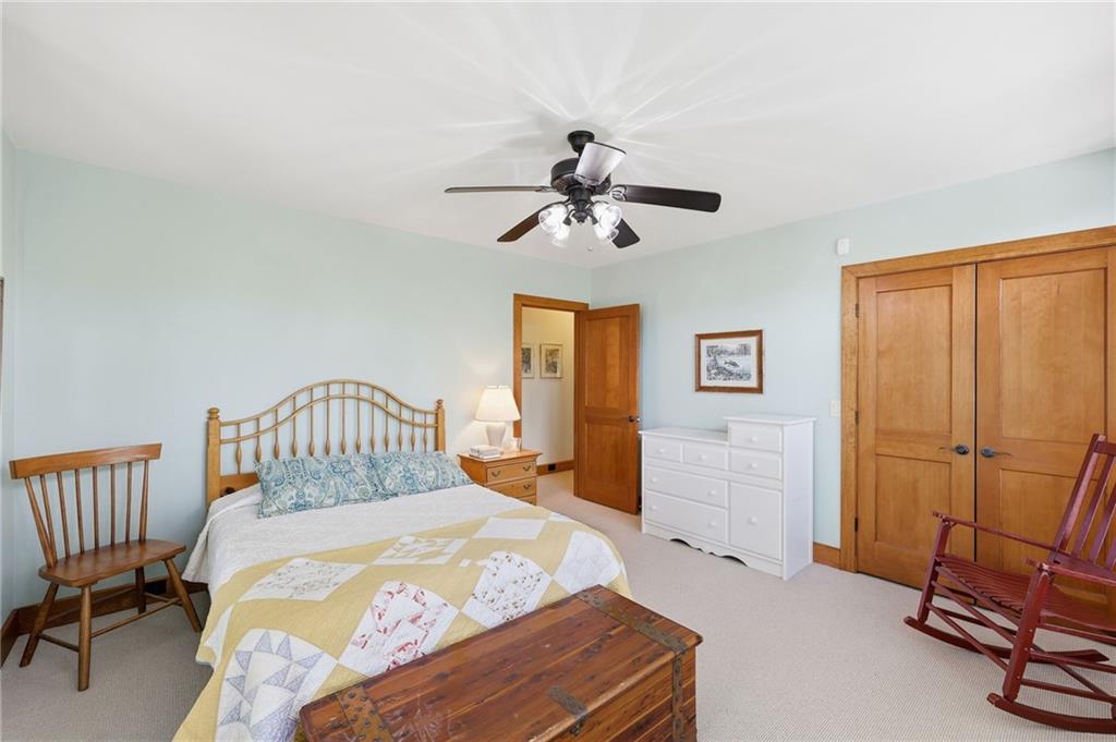 8990 Fields Way Gainesville, GA 30506 - Photo 25 of 41