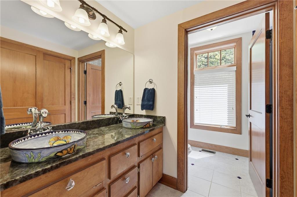 8990 Fields Way Gainesville, GA 30506 - Photo 26 of 41