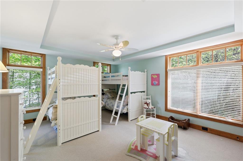 8990 Fields Way Gainesville, GA 30506 - Photo 27 of 41