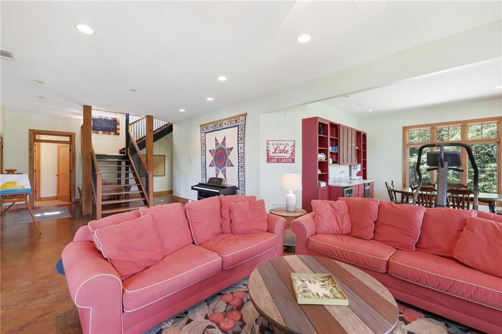 8990 Fields Way Gainesville, GA 30506 - Photo 28 of 41