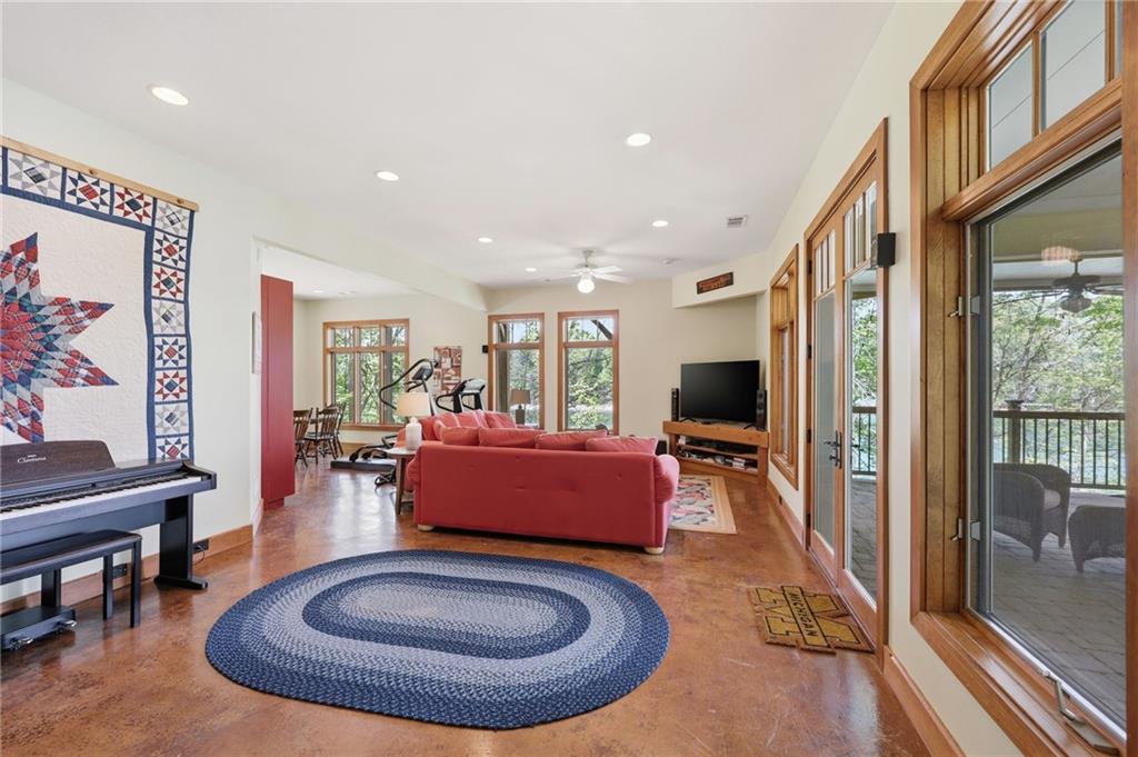 8990 Fields Way Gainesville, GA 30506 - Photo 29 of 41