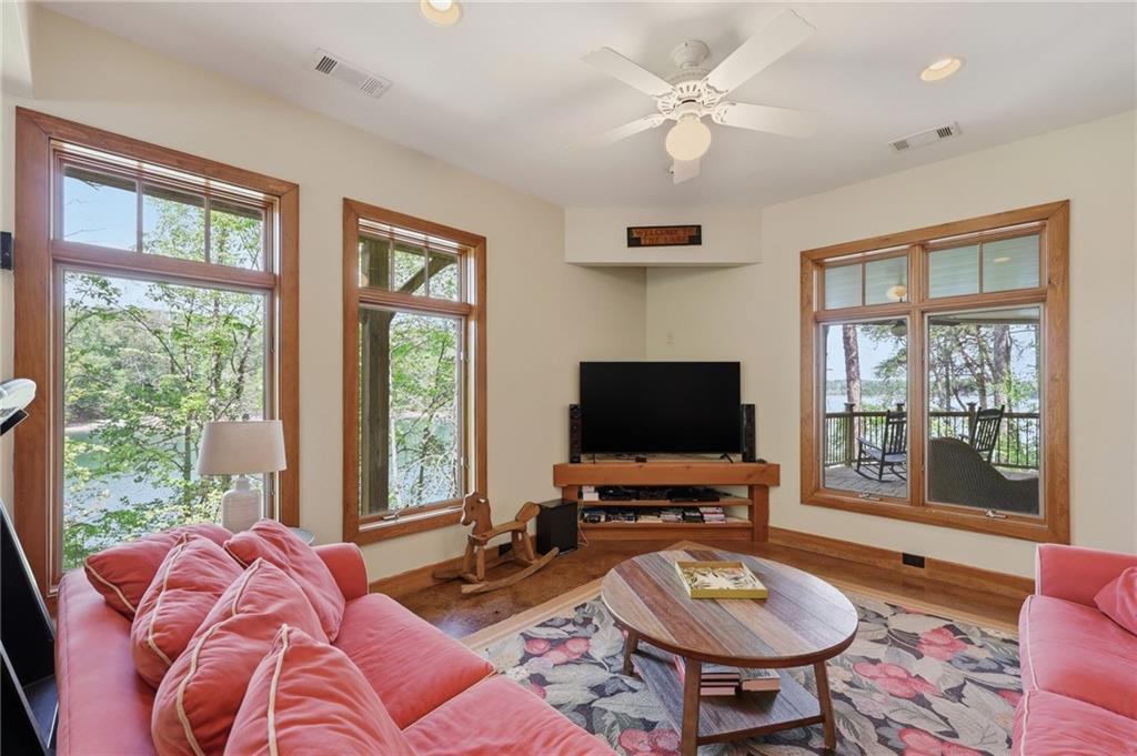 8990 Fields Way Gainesville, GA 30506 - Photo 30 of 41