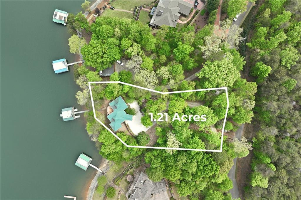 8990 Fields Way Gainesville, GA 30506 - Photo 3 of 41