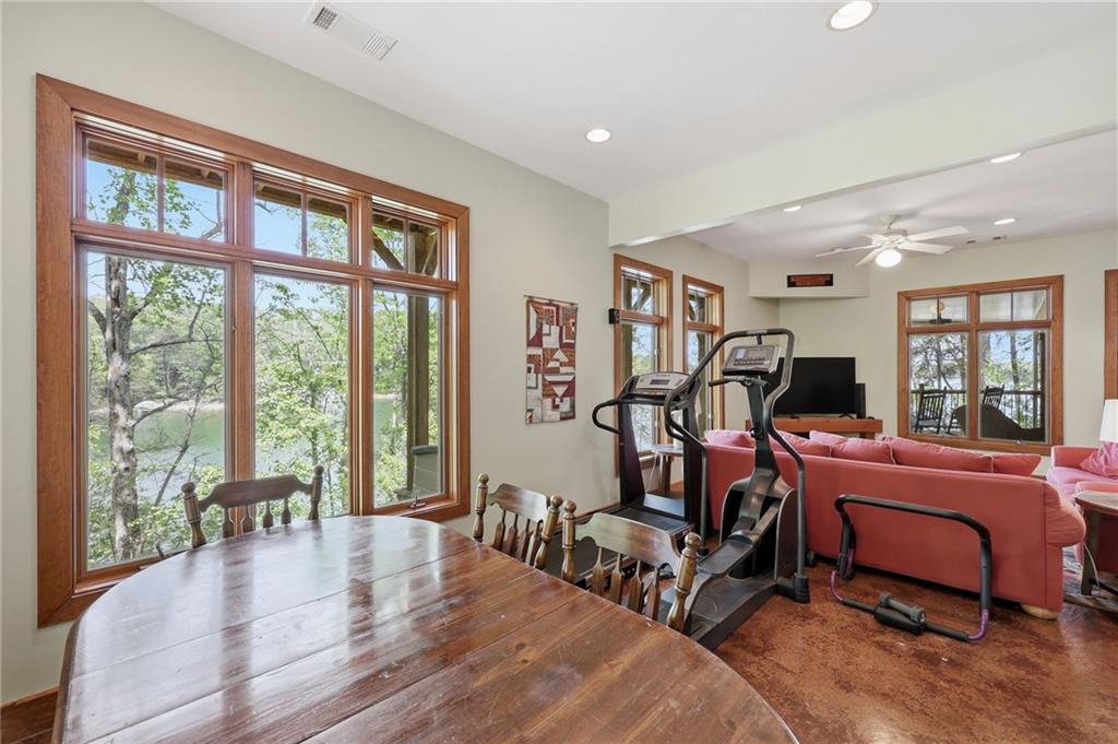 8990 Fields Way Gainesville, GA 30506 - Photo 31 of 41