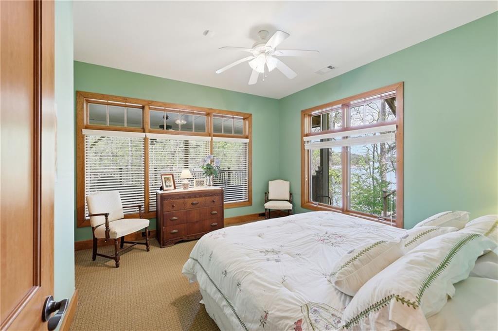 8990 Fields Way Gainesville, GA 30506 - Photo 32 of 41