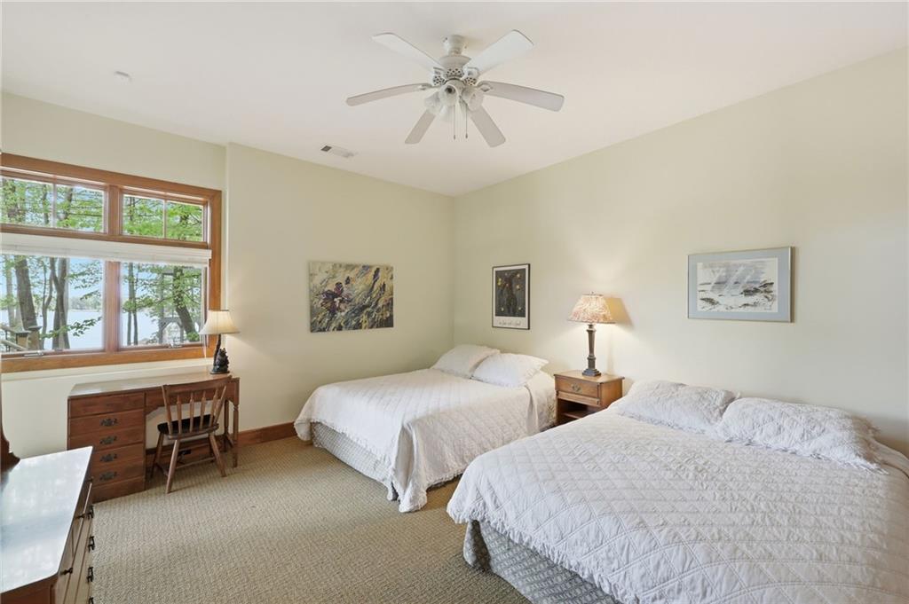 8990 Fields Way Gainesville, GA 30506 - Photo 33 of 41