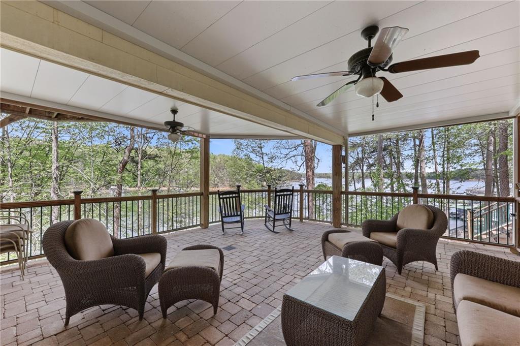 8990 Fields Way Gainesville, GA 30506 - Photo 34 of 41