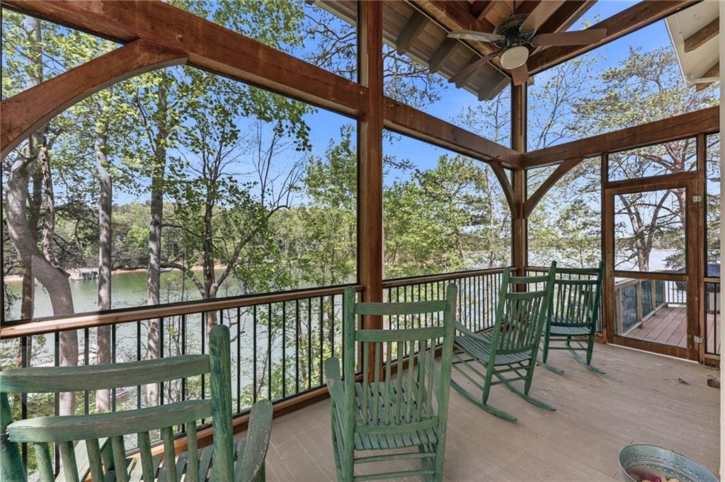 8990 Fields Way Gainesville, GA 30506 - Photo 35 of 41