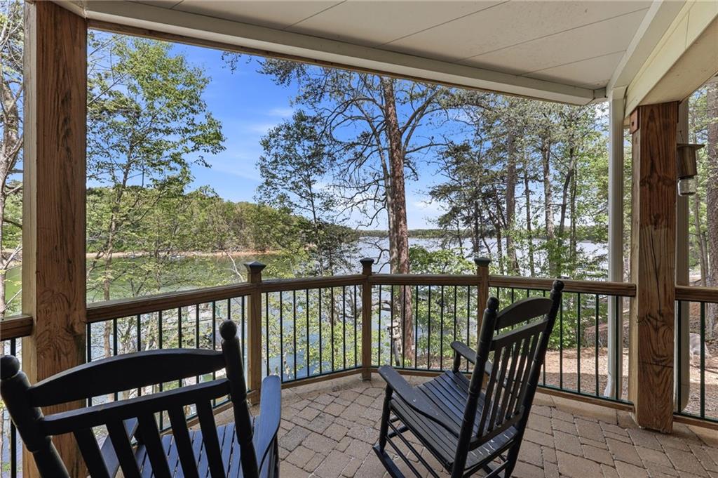 8990 Fields Way Gainesville, GA 30506 - Photo 36 of 41