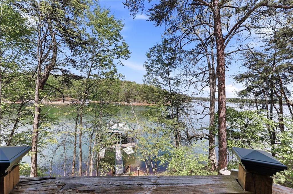 8990 Fields Way Gainesville, GA 30506 - Photo 37 of 41