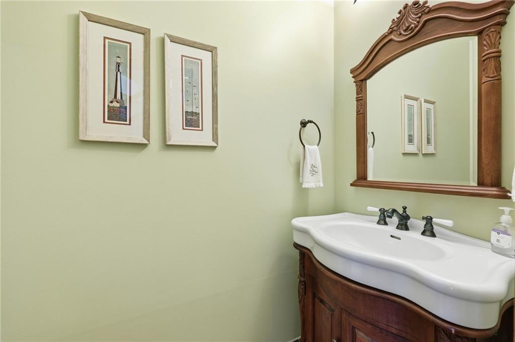 8990 Fields Way Gainesville, GA 30506 - Photo 38 of 41