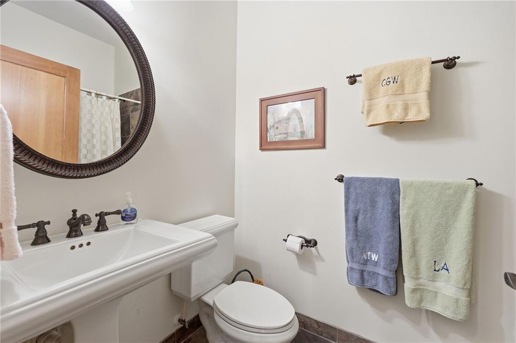 8990 Fields Way Gainesville, GA 30506 - Photo 39 of 41