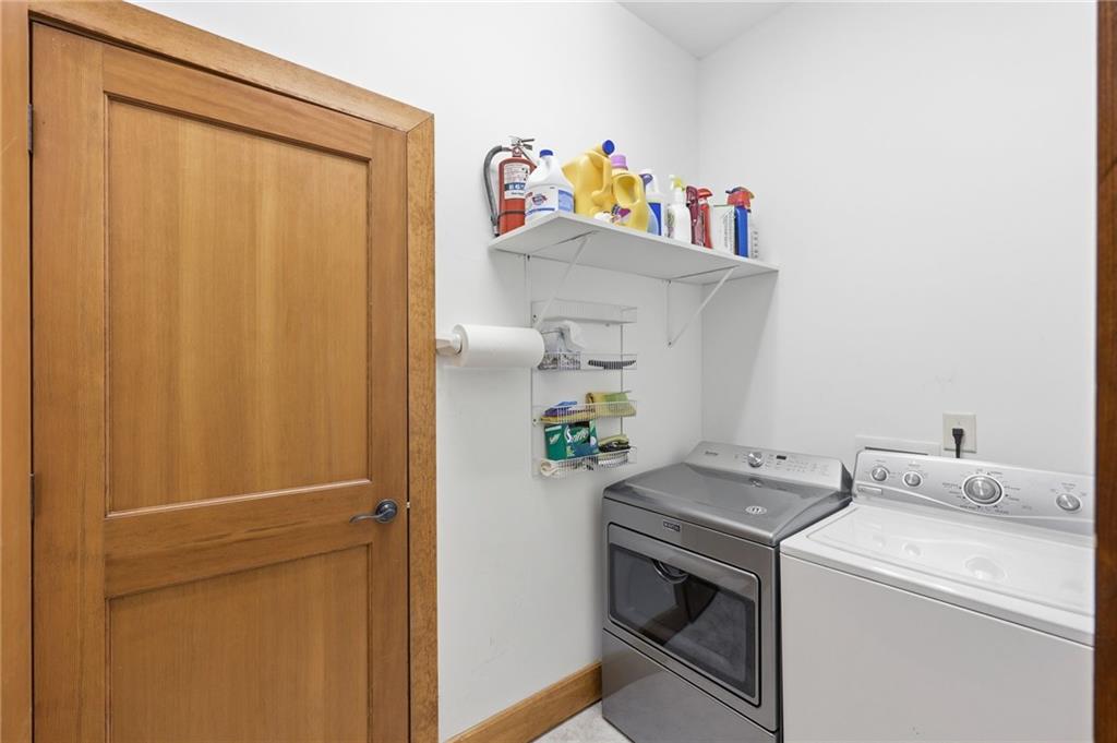 8990 Fields Way Gainesville, GA 30506 - Photo 40 of 41