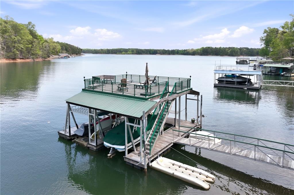 8990 Fields Way Gainesville, GA 30506 - Photo 4 of 41