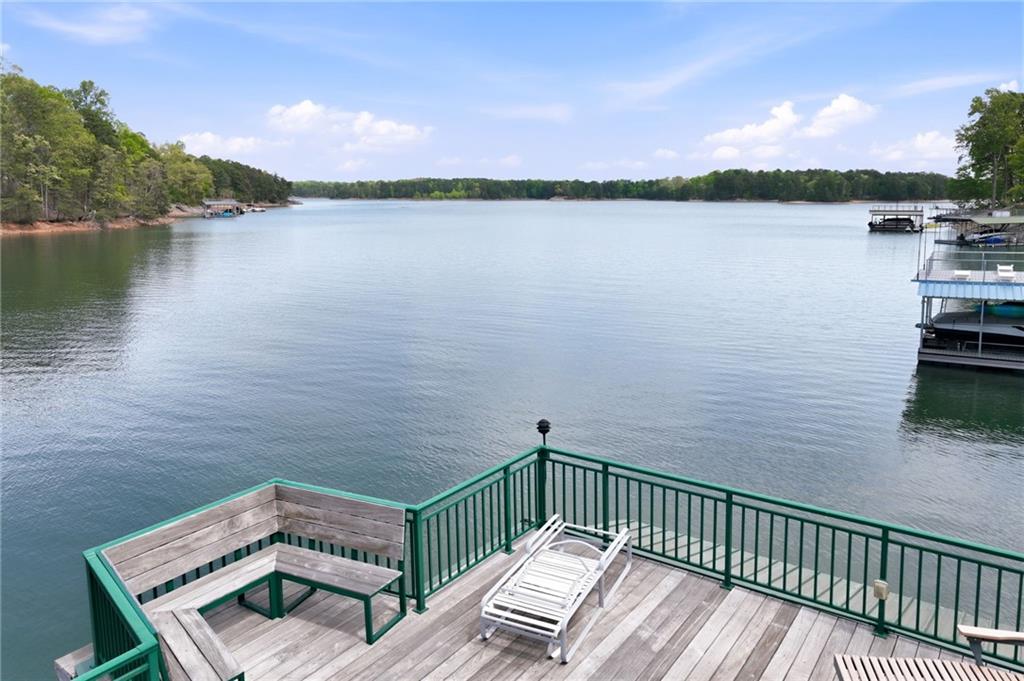 8990 Fields Way Gainesville, GA 30506 - Photo 41 of 41