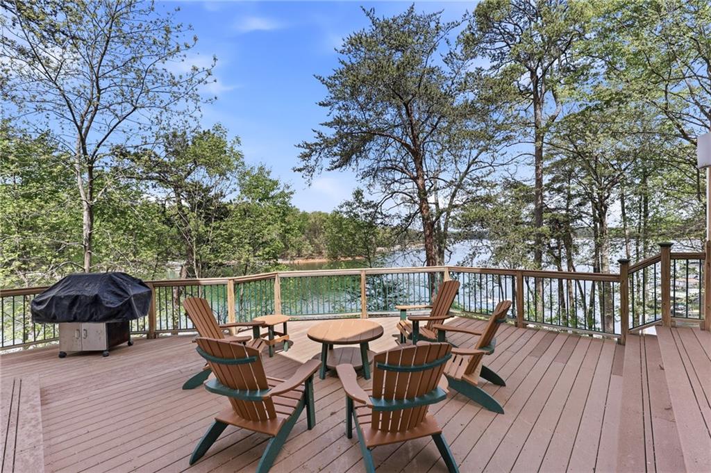 8990 Fields Way Gainesville, GA 30506 - Photo 5 of 41