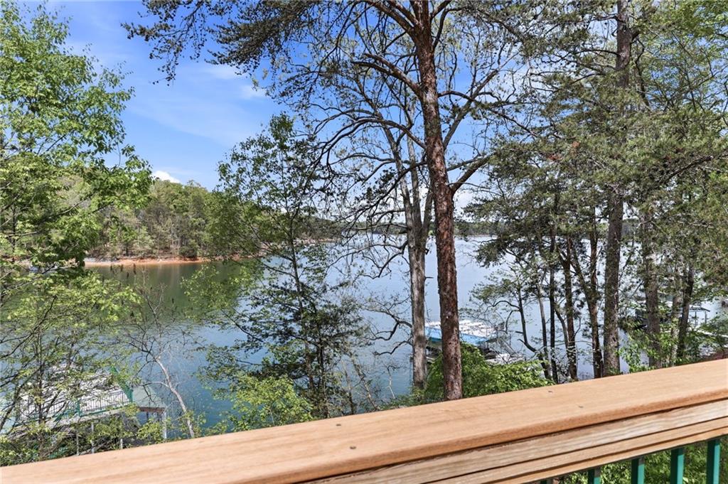 8990 Fields Way Gainesville, GA 30506 - Photo 6 of 41