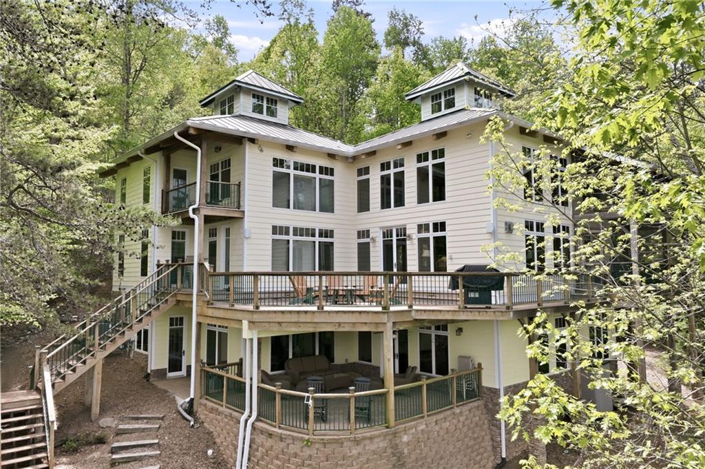 8990 Fields Way Gainesville, GA 30506 - Photo 7 of 41