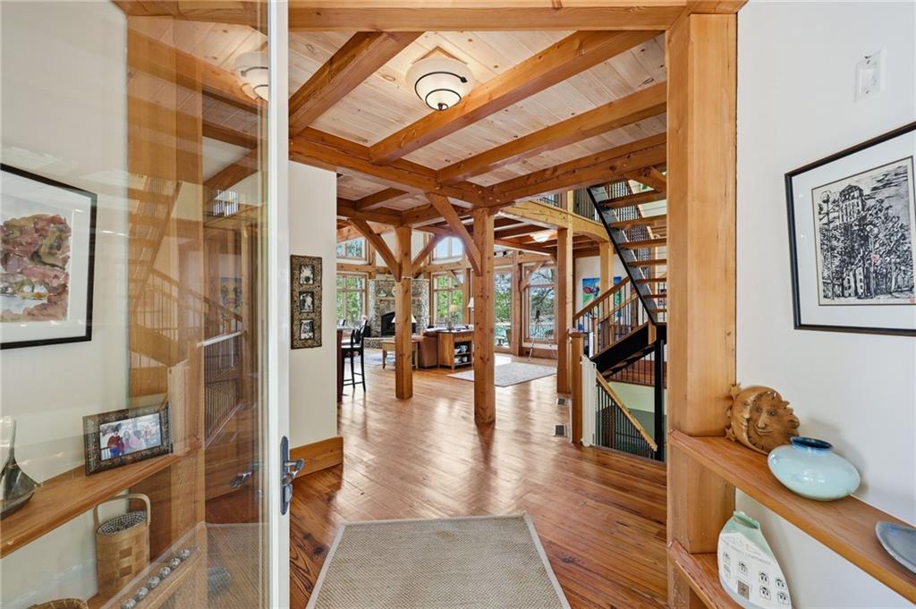 8990 Fields Way Gainesville, GA 30506 - Photo 9 of 41