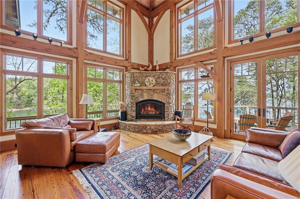 8990 Fields Way Gainesville, GA 30506 - Photo 10 of 41