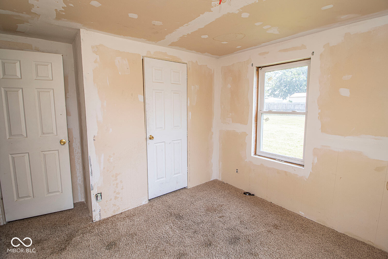 825 Rockshire Court Gas City, IN 46933 - Photo 22 of 41