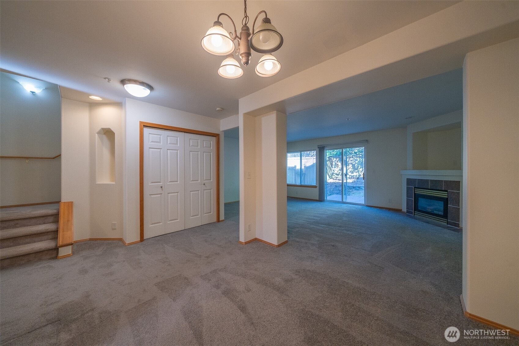 19503 22nd Avenue Southeast, Unit 2 Bothell, WA 98012 - Photo 5 of 20 Gallery Image 5