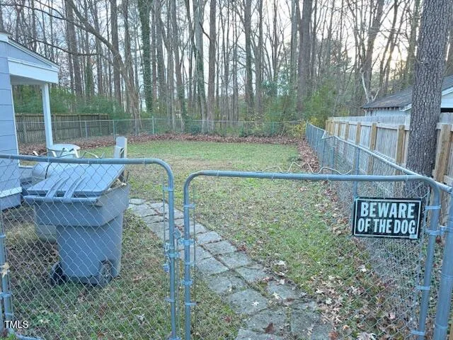 $105,000 | 217 West Jackson Street, Rich Square, NC 27869