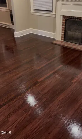 $105,000 | 217 West Jackson Street, Rich Square, NC 27869