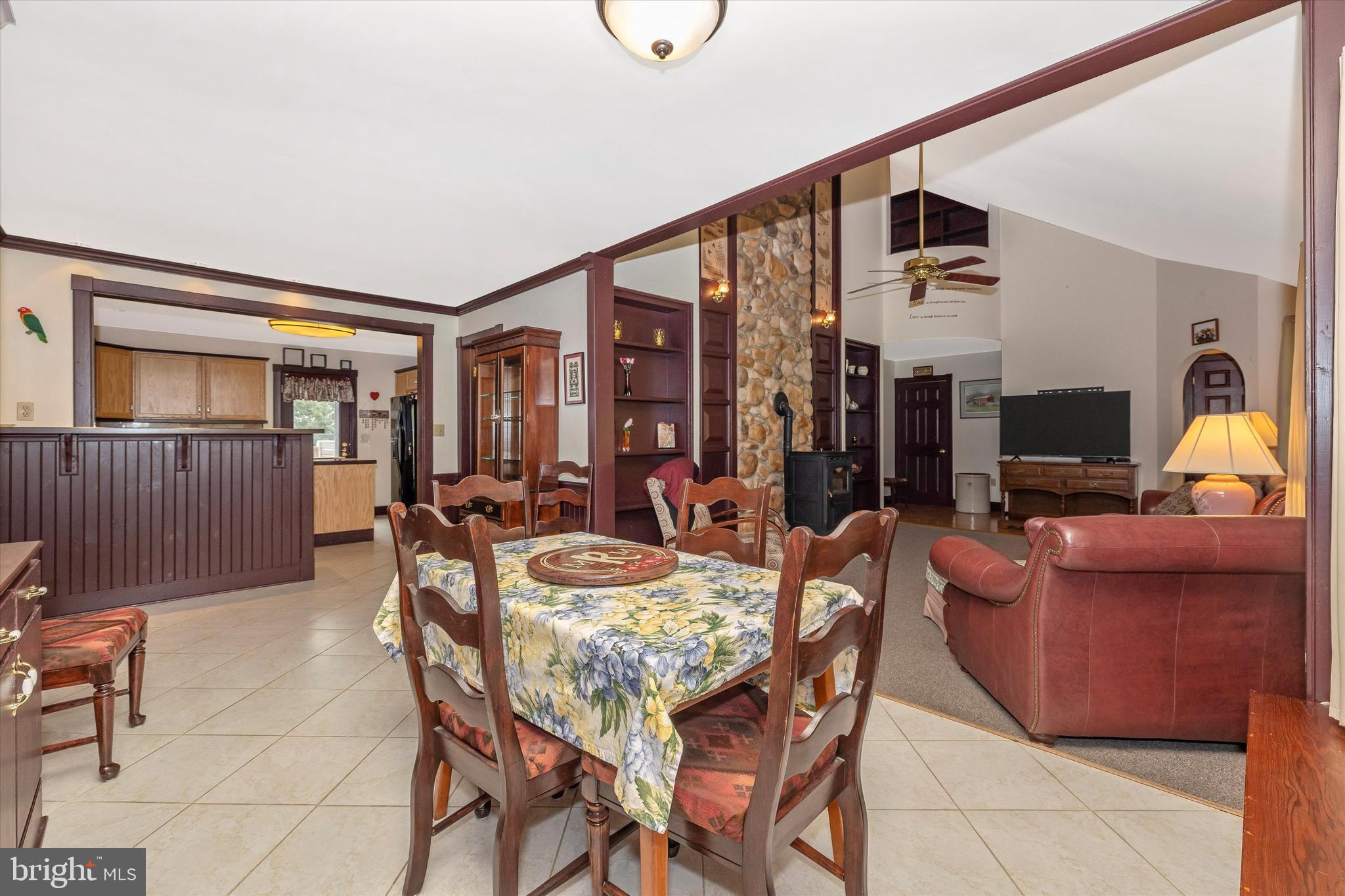 11007 Pleasant Walk Road Myersville, MD 21773 - Photo 12 of 63