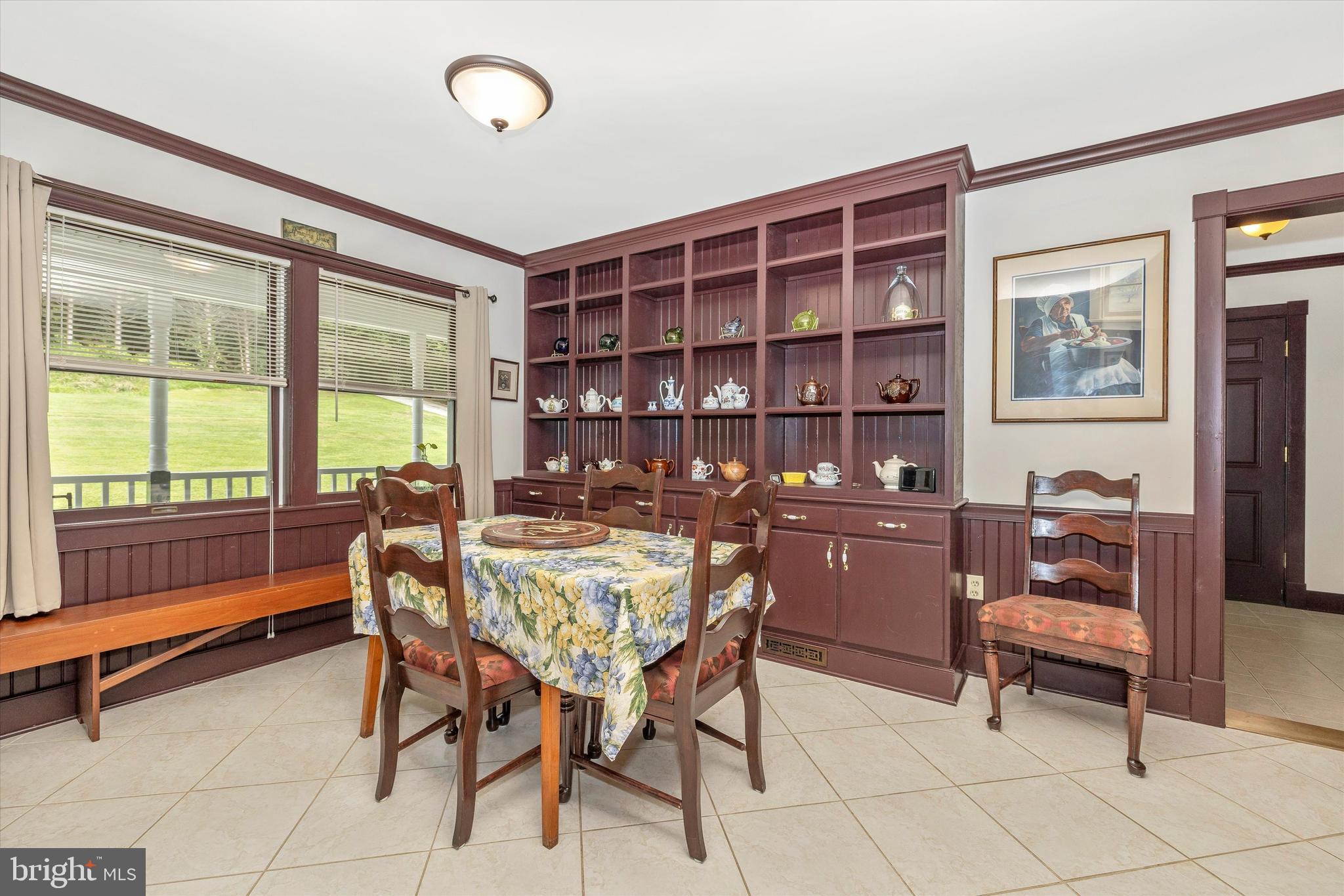 11007 Pleasant Walk Road Myersville, MD 21773 - Photo 13 of 63
