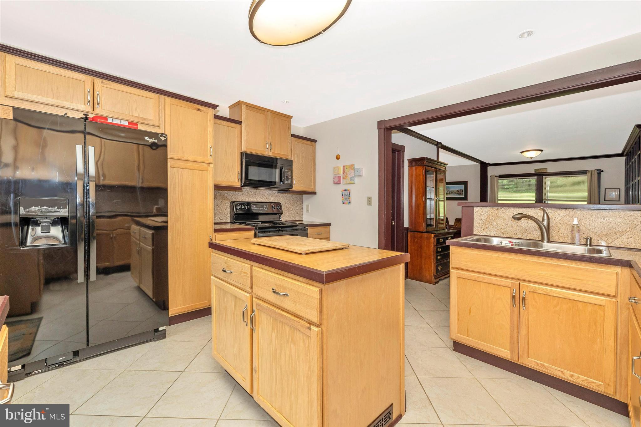 11007 Pleasant Walk Road Myersville, MD 21773 - Photo 15 of 63