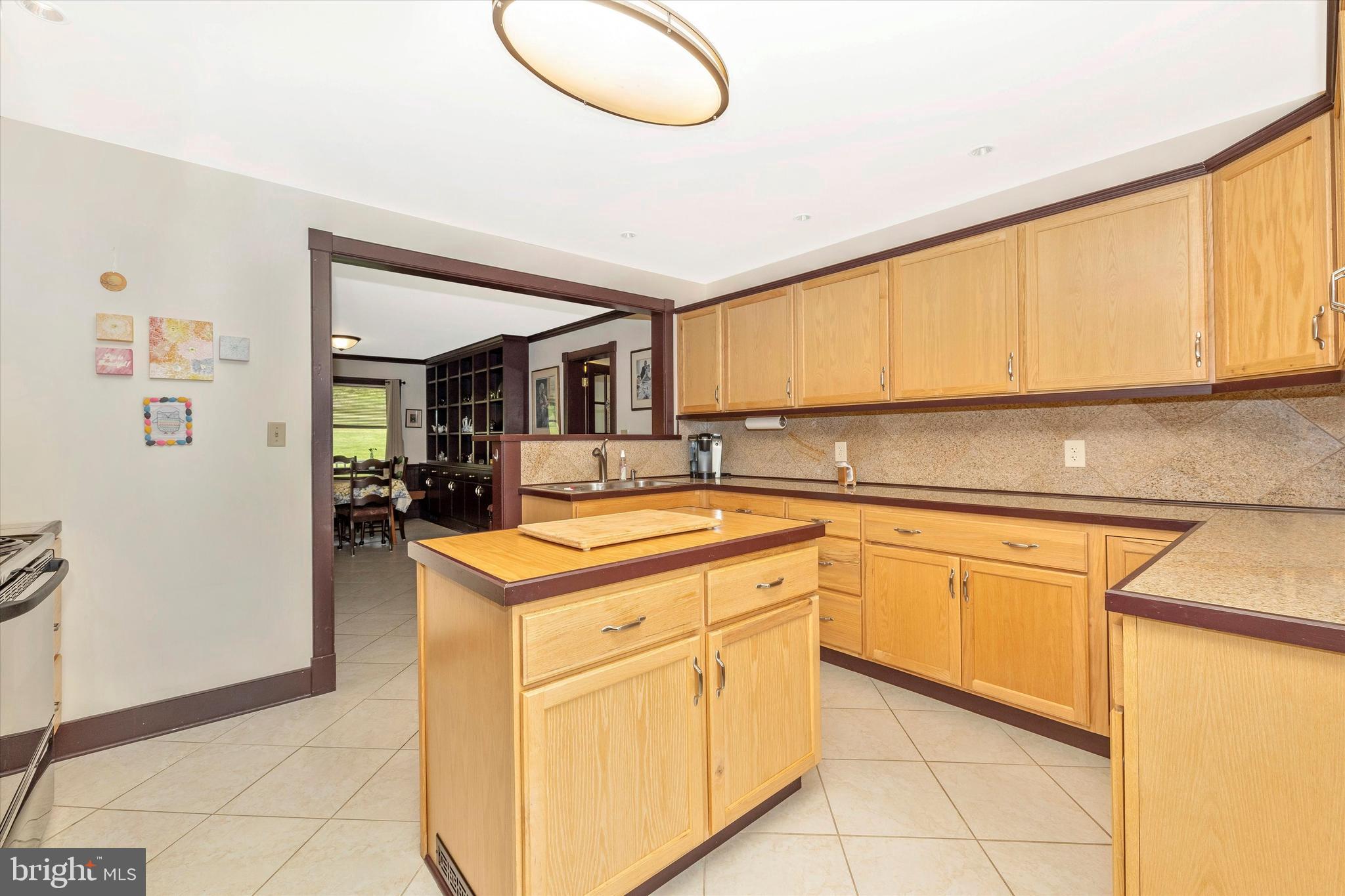 11007 Pleasant Walk Road Myersville, MD 21773 - Photo 16 of 63