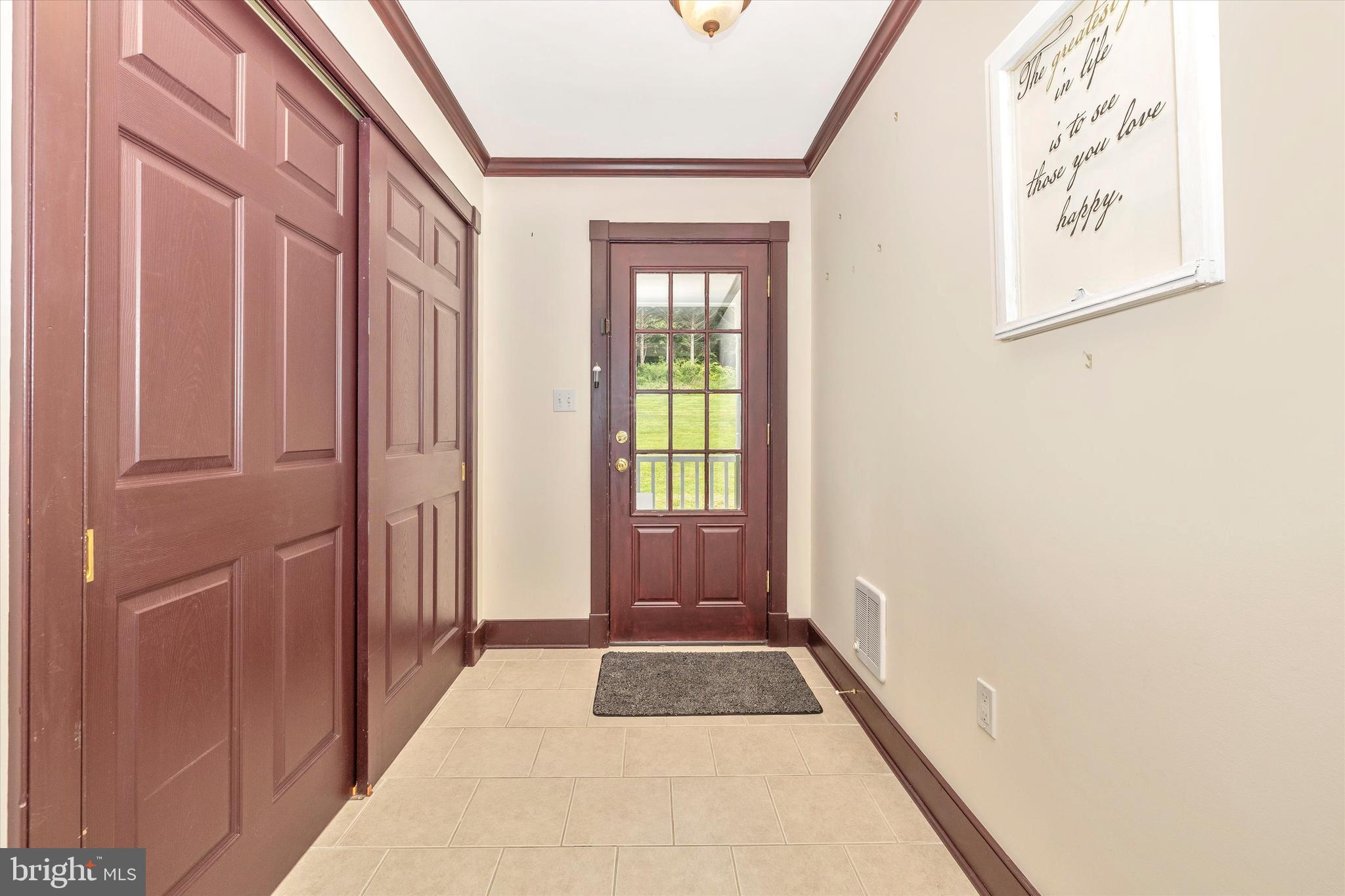 11007 Pleasant Walk Road Myersville, MD 21773 - Photo 25 of 63