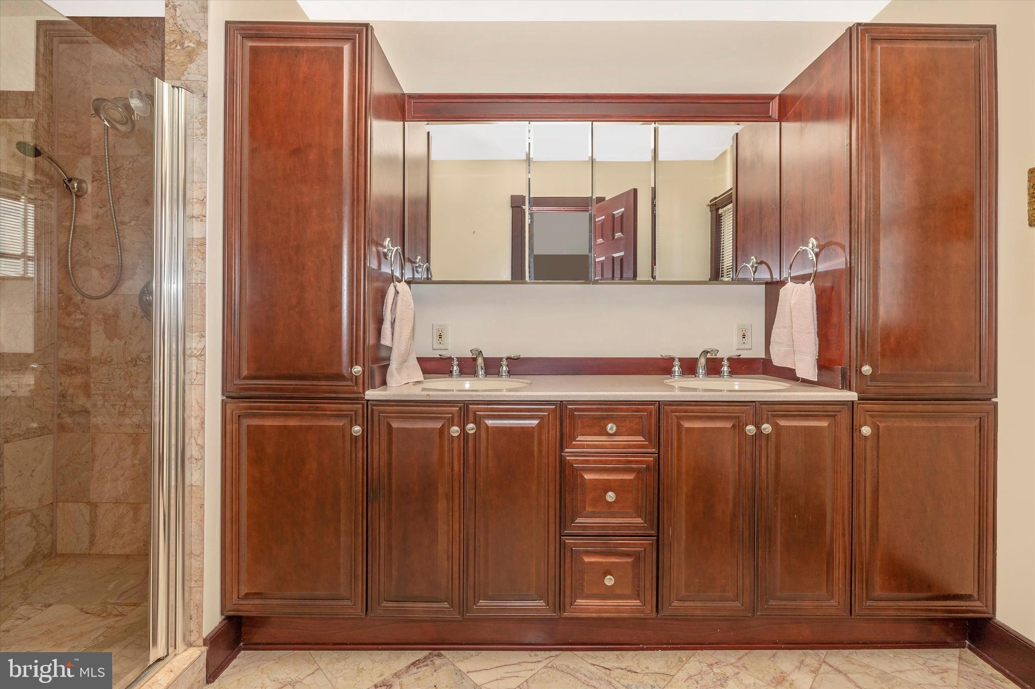 11007 Pleasant Walk Road Myersville, MD 21773 - Photo 30 of 63