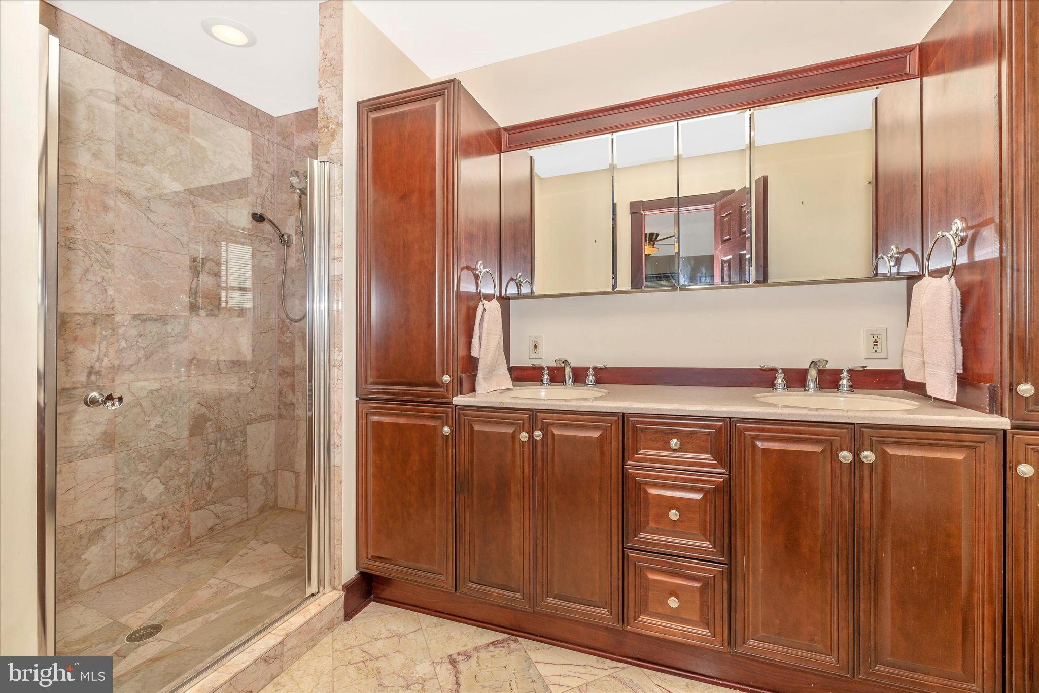 11007 Pleasant Walk Road Myersville, MD 21773 - Photo 31 of 63