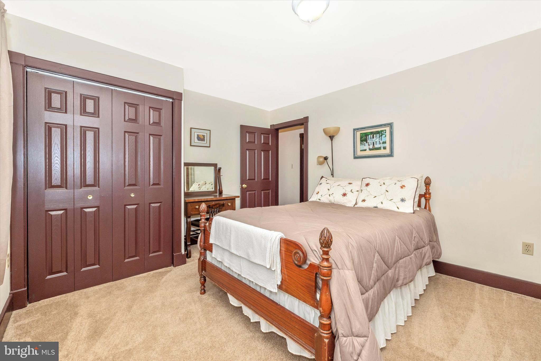 11007 Pleasant Walk Road Myersville, MD 21773 - Photo 33 of 63